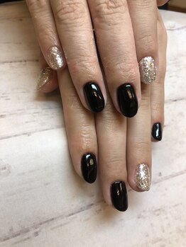 チアロ(Chiaro)/ワンカラー