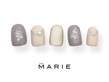 ザ マリー 磐田店(THE MARIE)/☆定額7000円コース 0107 A