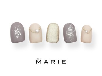 ザ マリー 磐田店(THE MARIE)/☆定額7000円コース 0107 A