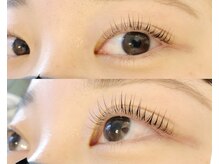 ルミライズ(Lumirise)/EYEデザイン【3】