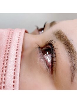 スウィート(SWEET)/ラッシュリフト