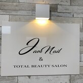 ジャムネイル アンド トータルビューティーサロン(Jam Nail&Totalbeauty Salon)