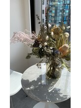 アドレ 横浜店(Adorer)/