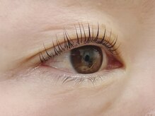 ベルフルーブ(Belle Fleuve)/まつげパーマ/ラッシュリフト