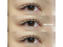 リリー バイ ロスター(Lily by rostar)/ロイッシュカラーエクステ