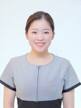 ファニービー 茨木本店&nbsp;チーフ 