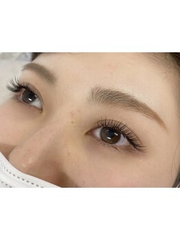 初めての方にオススメ