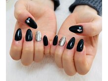 シェリナル 平岸店(Sherinal)/定額Aコース