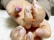 リエム(liem)/