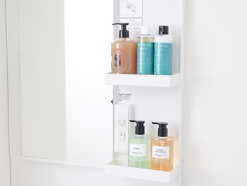 整え屋 レッド(RED)/阿波座/本町/小顔矯正/美容整体