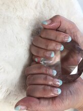 はあとねいる 亀岡店/