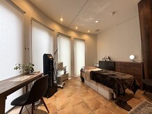 ビューティーモール(BEAUTY MALL)