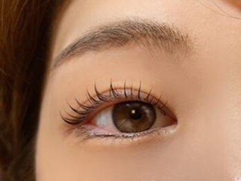 まつげ屋 イオン富士南店/セラップリフト