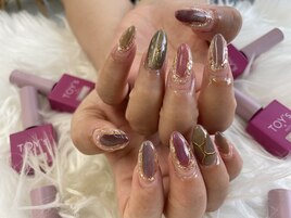 オリジナルデザイン