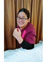 リラクゼーション 千手観南口店 並里 