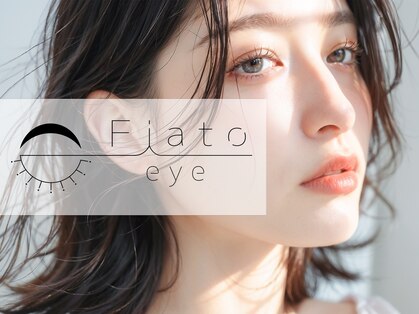 フィアートアイ 赤羽(Fiato eye)の写真