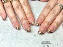 リリ(Ri×Re)/画像持ち込み