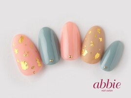 スプリングマット　￥9086