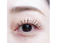 アクアアイズ(aqua eyes)の雰囲気（【おすすめ】フラット80本+バインドロック20束）