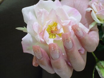 ネイルズ トゥゴー 千里中央店(NAILｓ to GO)