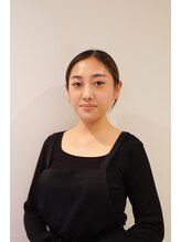 プティットスリール アイラッシュ 名駅店(Petit Sourire Eyelash) 南部