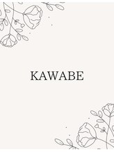 フラーブ(Flourb)&nbsp;カワベ 