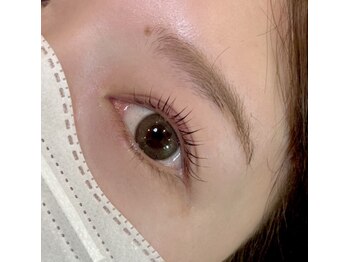 オッターヴァ 学芸大学(8va.)/マイラミネーション