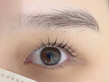 フィアラ 四条烏丸店(Fiara)/韓国風パーマ