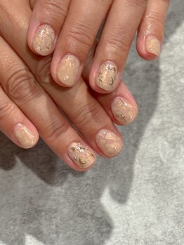 クテ 吉祥寺(qute)/