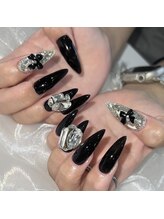 シェリ バイ ラズライト(Cherie By.Laslight)/お客様のやりたいを叶えます！