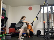 翔奏フィット