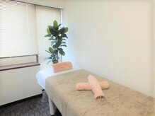 ネオン 天神(NEON)の雰囲気(気楽に直ぐ予約♪)