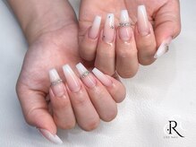 クレージュネイル(CRG NAIL)/