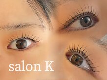 一重さんもお任せください♪