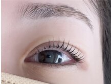 アレグレス 池袋/池袋/ワンホンマツエク/LED/