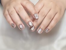 フフット(fufutto.)/マグネット　90分