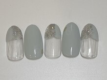 ティーエヌ マボーテ 小田原店/1月定額6900円→オフ込み3500円