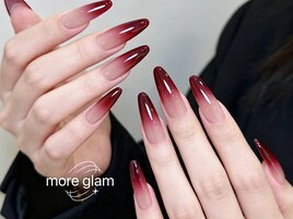 持ち込みデザイン