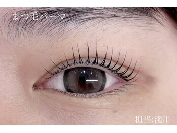 エサージュ 川崎店/淺川/指名料¥330