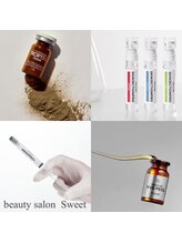 スウィート 矢場町店(Sweet)