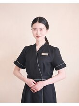 クウ 新宿店(Kuu)&nbsp;石塚 