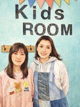 カフェアンドビューティー エスト(cafe&beauty est)&nbsp;キッズ スタッフ