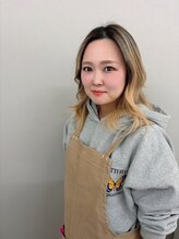 カノア アイラッシュ(KANOA) Zen