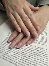 ペルシャ(Persian)/ワンカラー