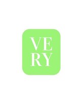 ベリーラッシュ 渋谷公園通店(VeryLash) クミコ No.158