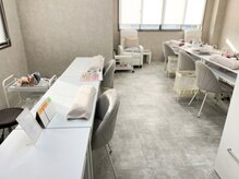 ジュエル(Jewel)の雰囲気（デザインのご相談もお気軽に♪）