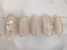 マノマノ(mano mano)/