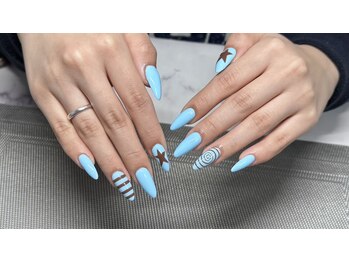 チップ長さだし持ち込み