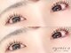 アイニコ 熊本下通店(eyenico)の写真