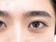 美人ヶ丘 三軒茶屋の写真/【メンズ特化アイブロウメニューあり】清潔感×自信眉で第一印象に自信!カップルやお友達とペア来店可能◎